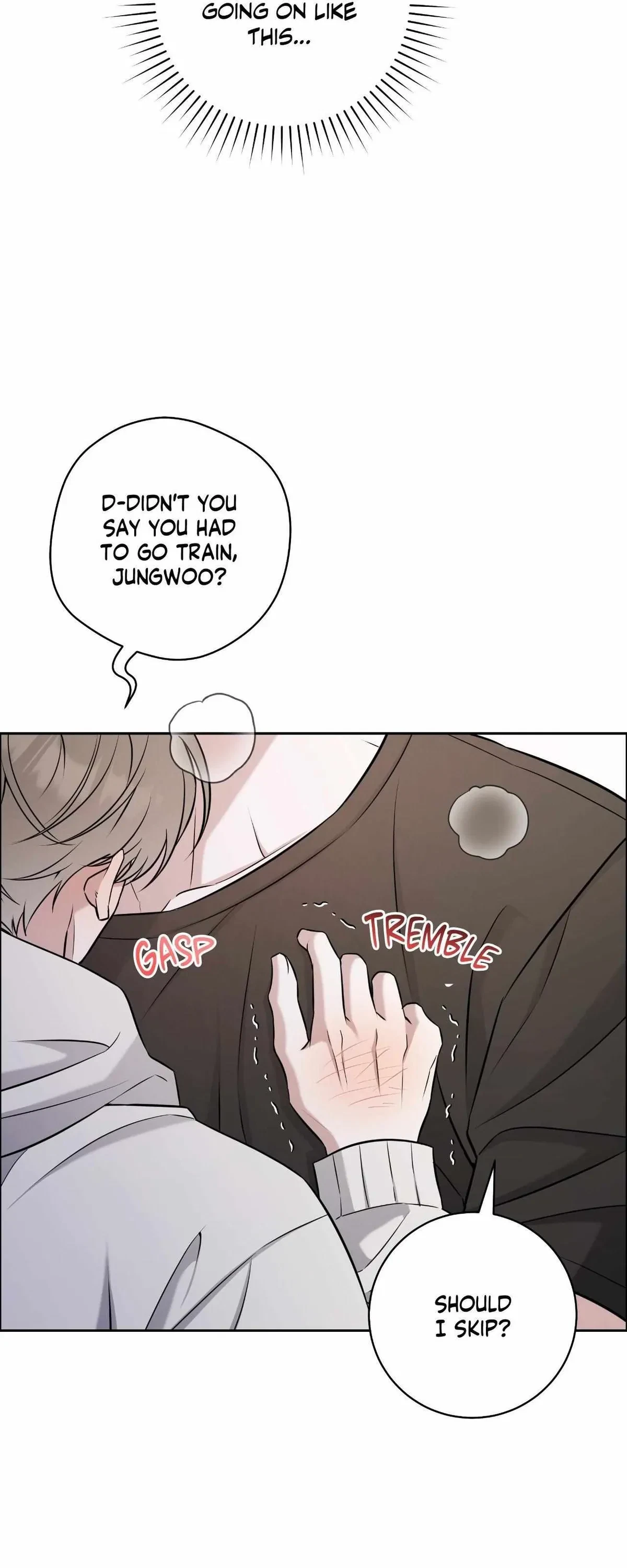 Chapter 37, page 12