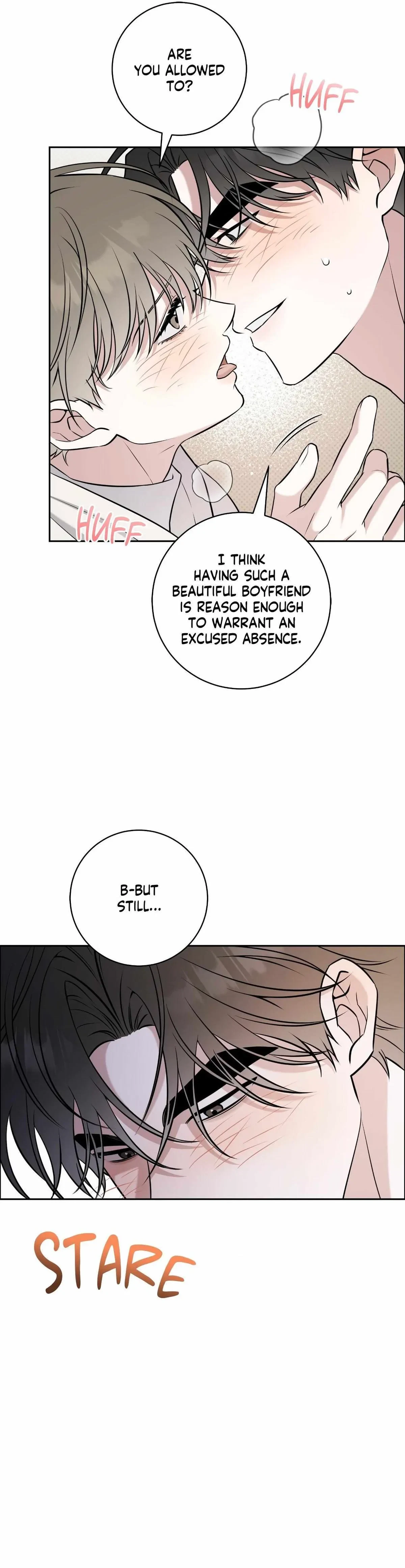 Chapter 37, page 13