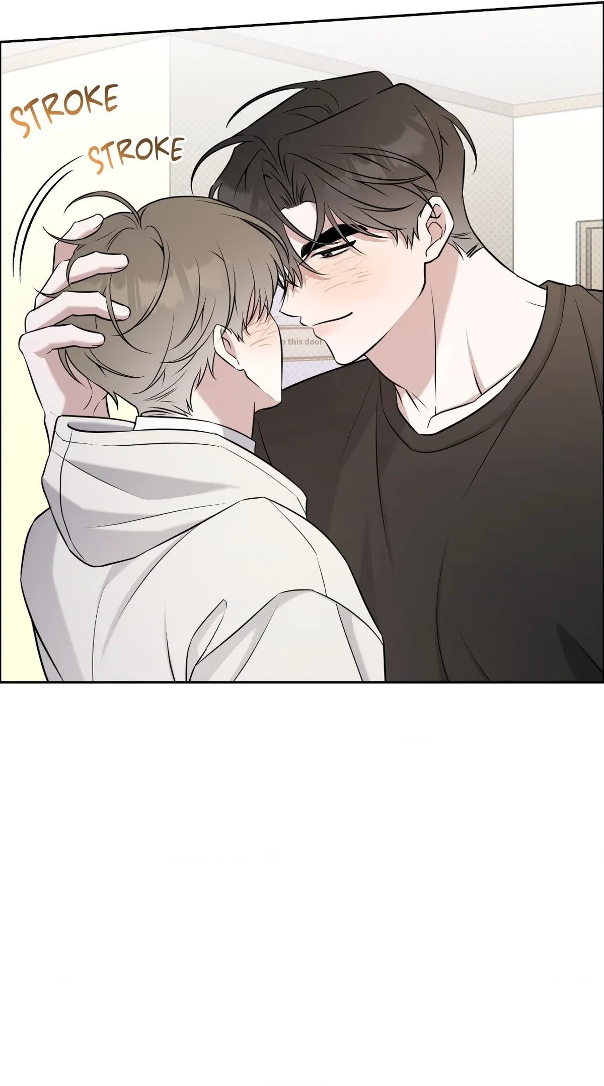 Chapter 37, page 14