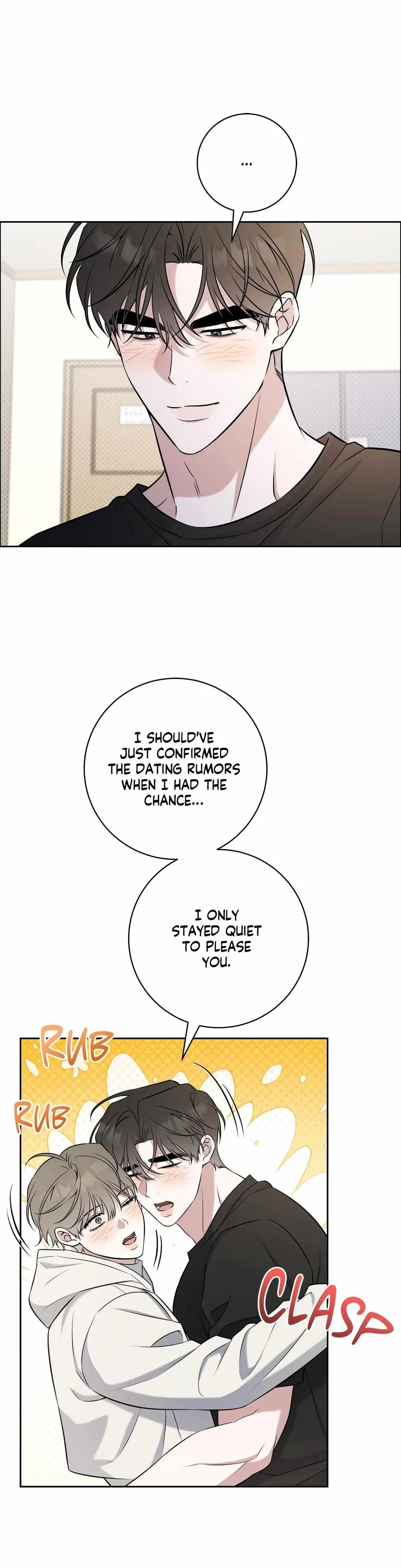 Chapter 37, page 16