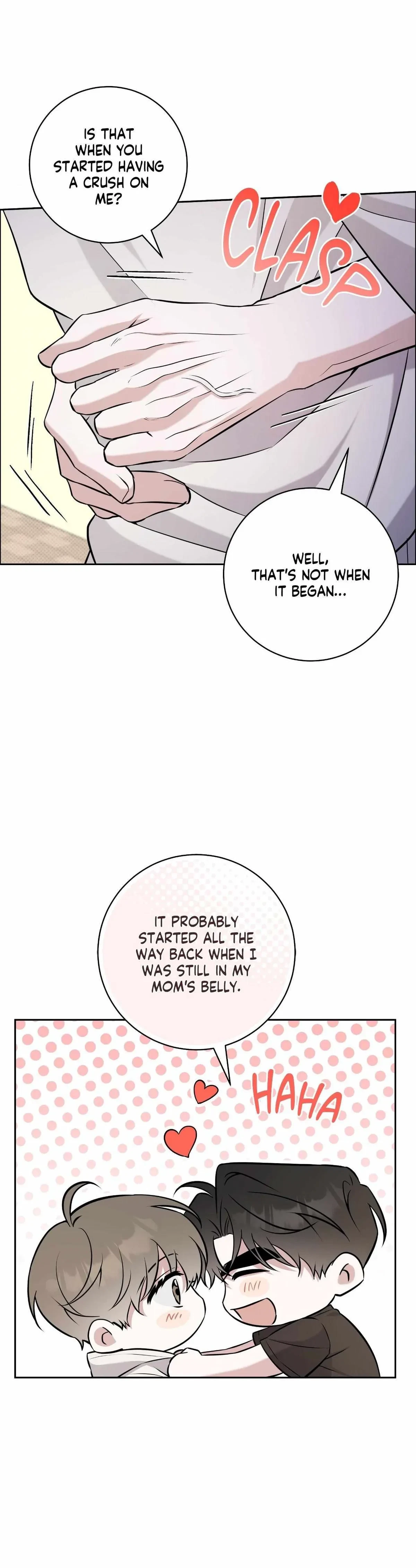 Chapter 37, page 17