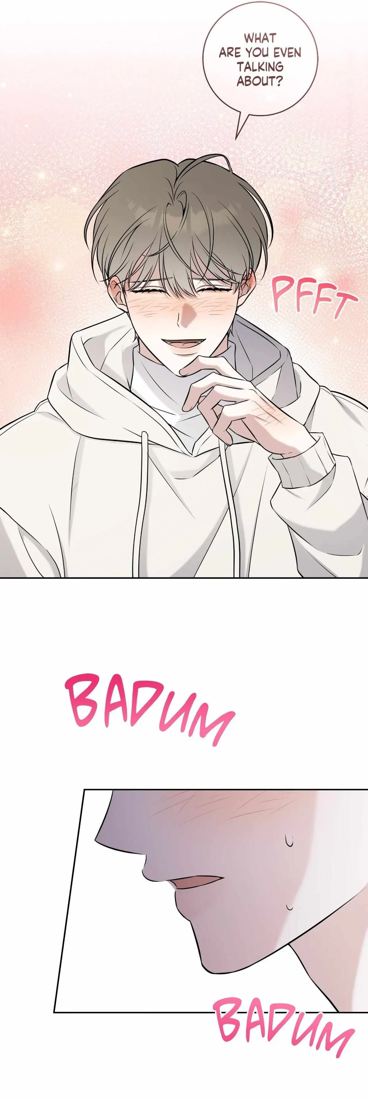 Chapter 37, page 18