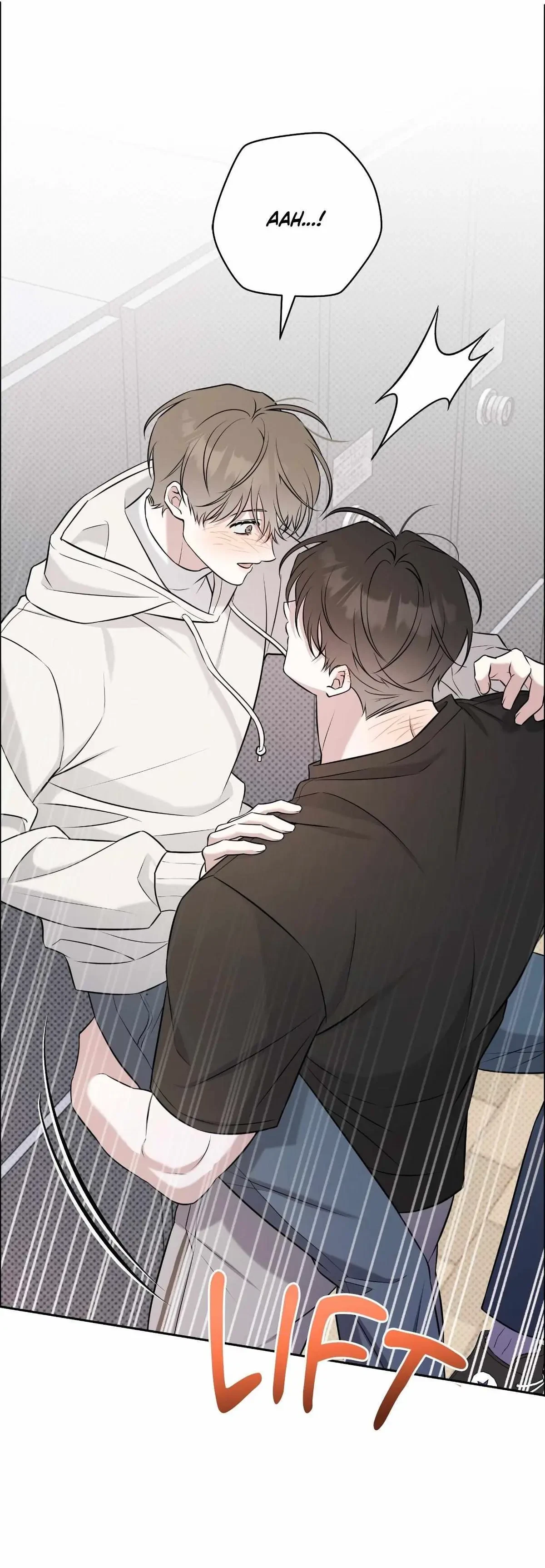 Chapter 37, page 19