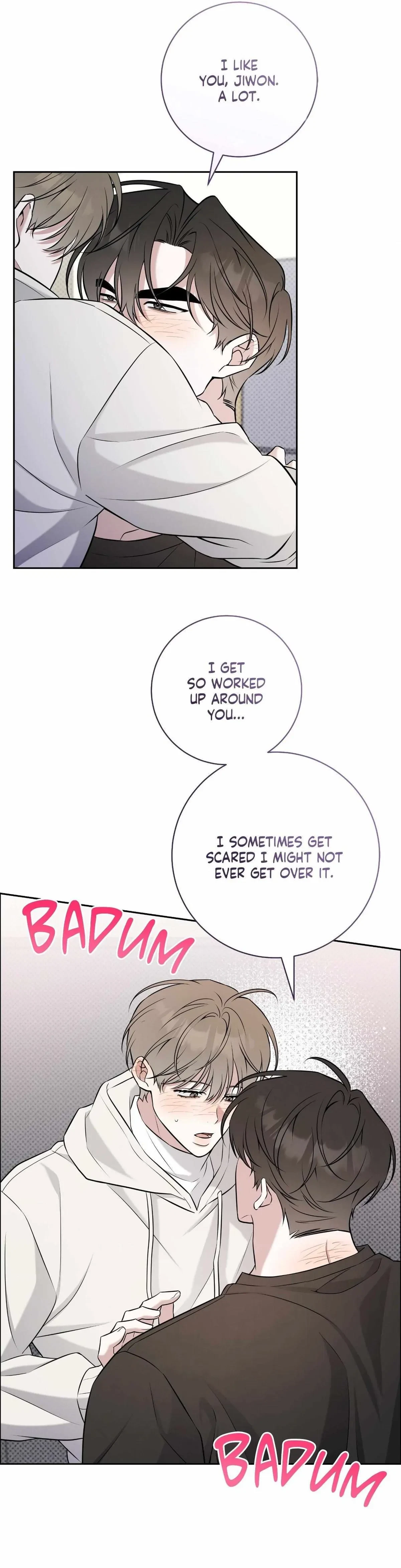 Chapter 37, page 20