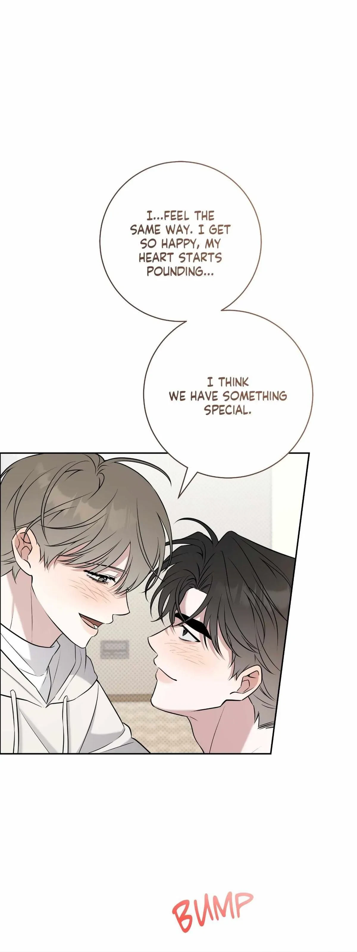 Chapter 37, page 21