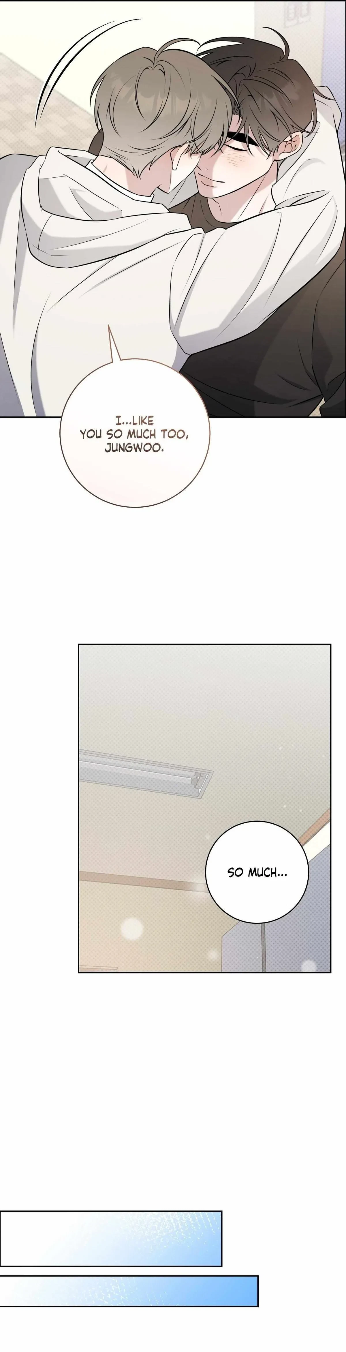 Chapter 37, page 22