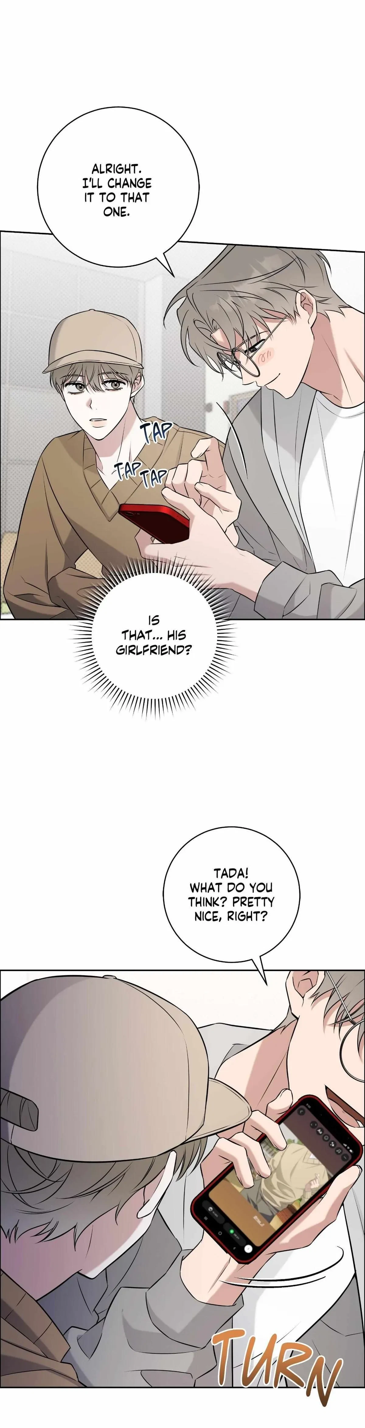 Chapter 37, page 24