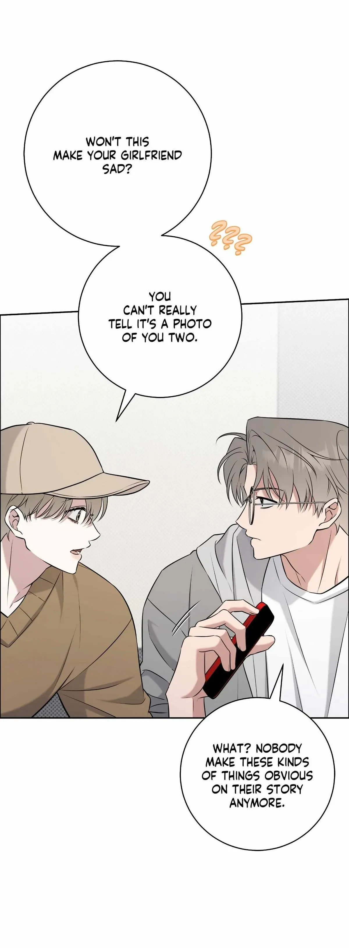 Chapter 37, page 25