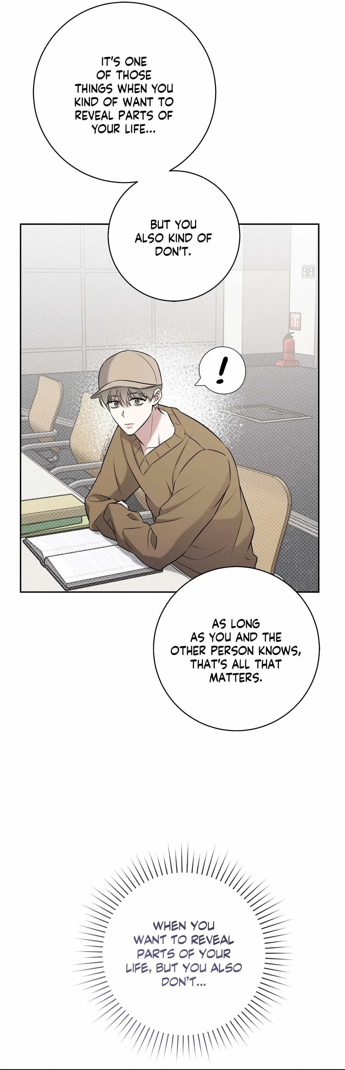 Chapter 37, page 26