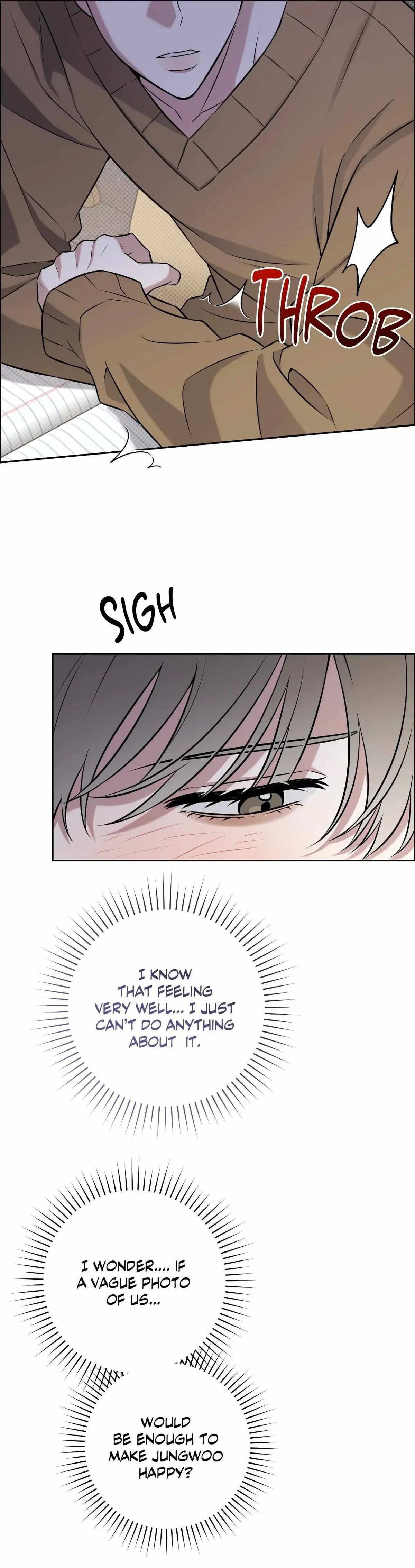 Chapter 37, page 27