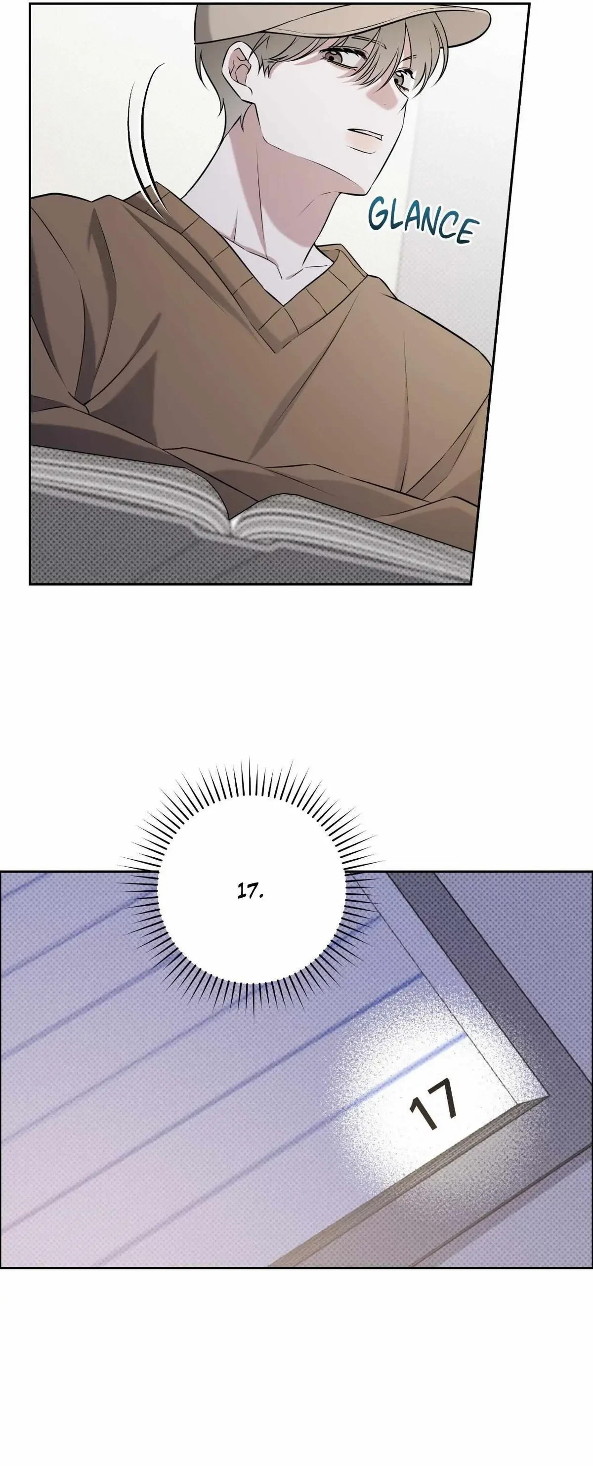 Chapter 37, page 28