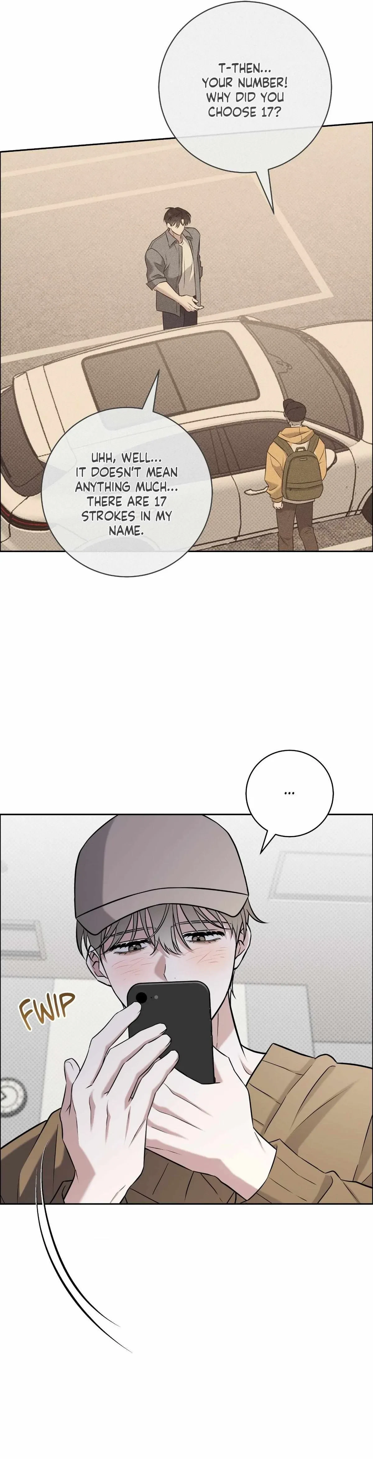 Chapter 37, page 29