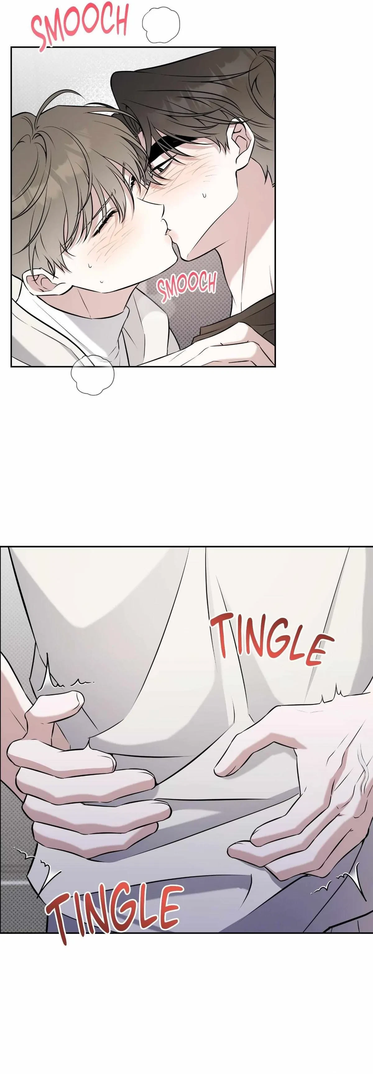 Chapter 37, page 5