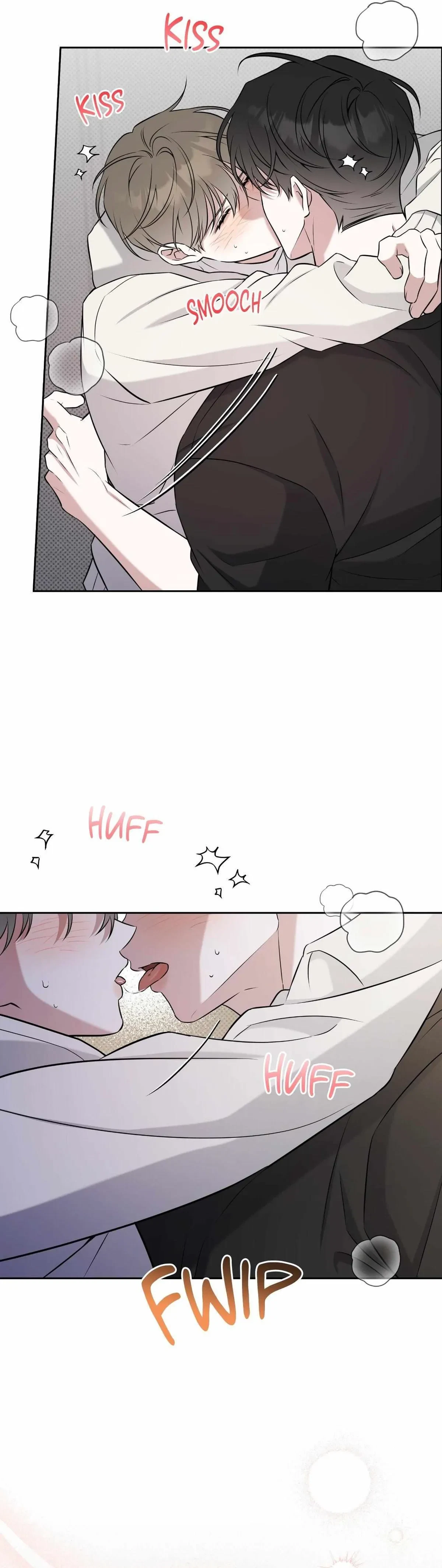 Chapter 37, page 6