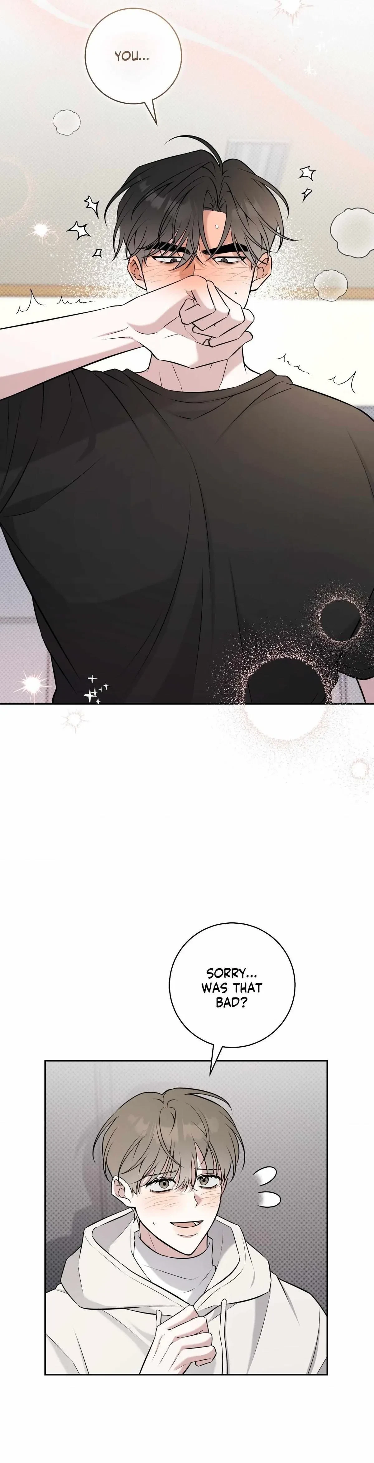 Chapter 37, page 7