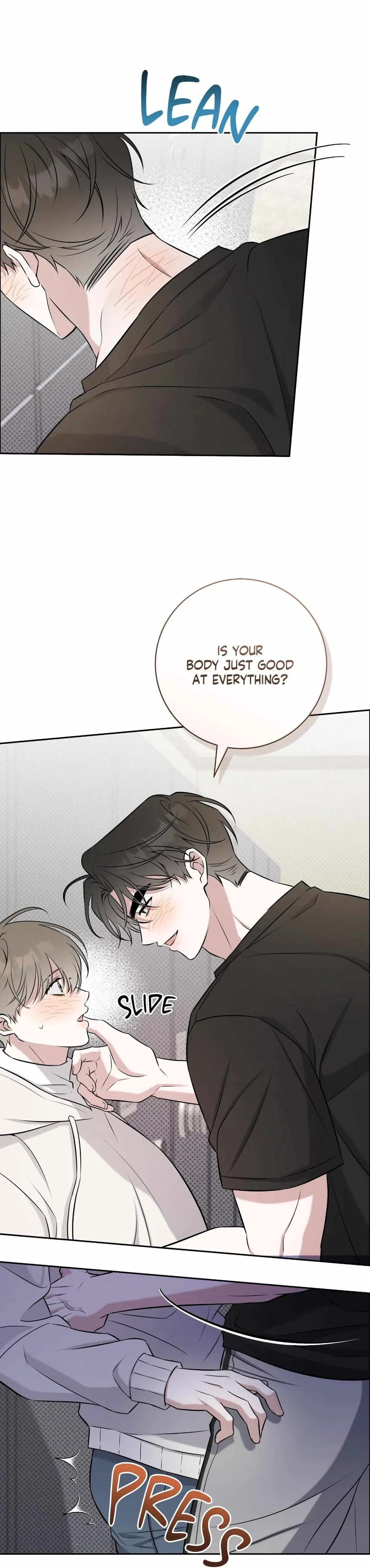 Chapter 37, page 8