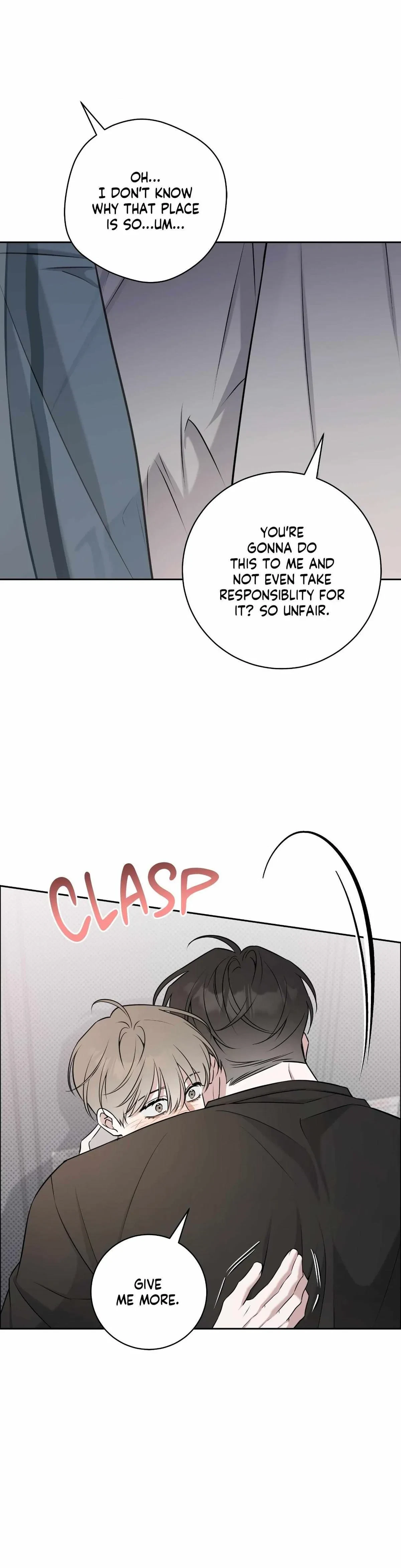 Chapter 37, page 9