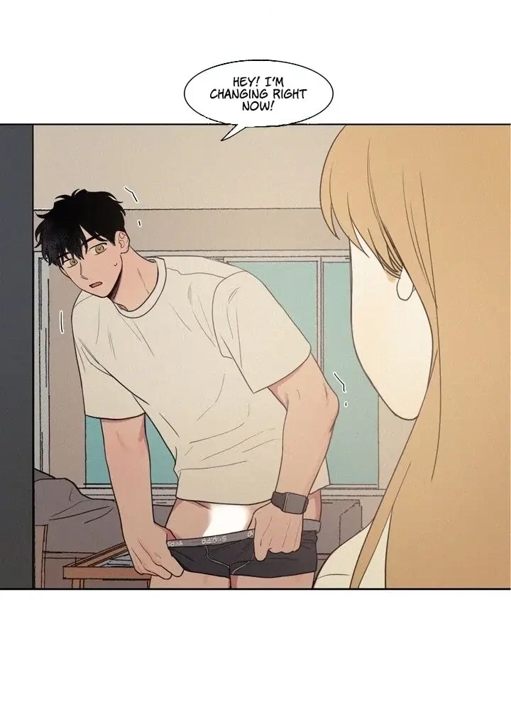 Chapter 0, page 3