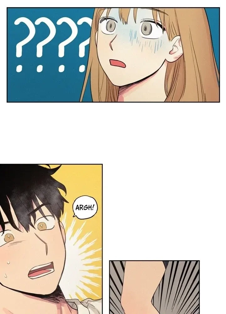 Chapter 0, page 4