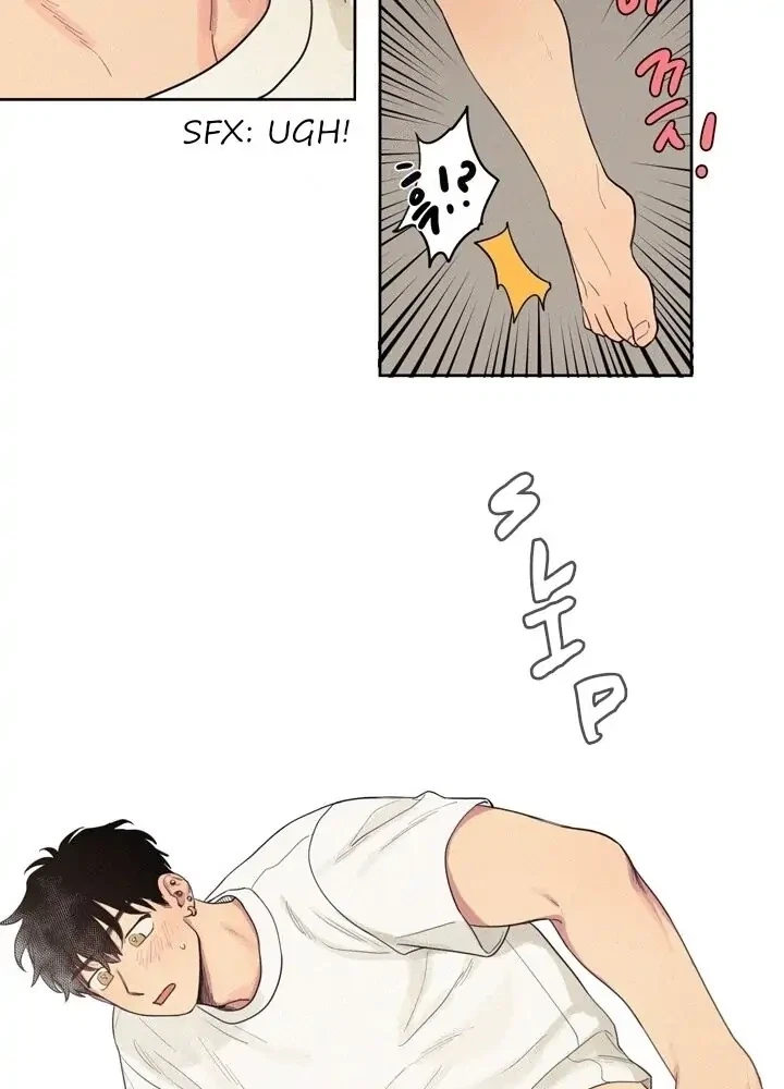 Chapter 0, page 5