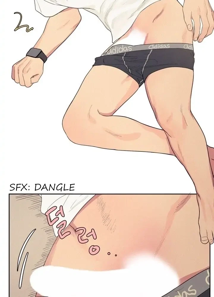 Chapter 0, page 6