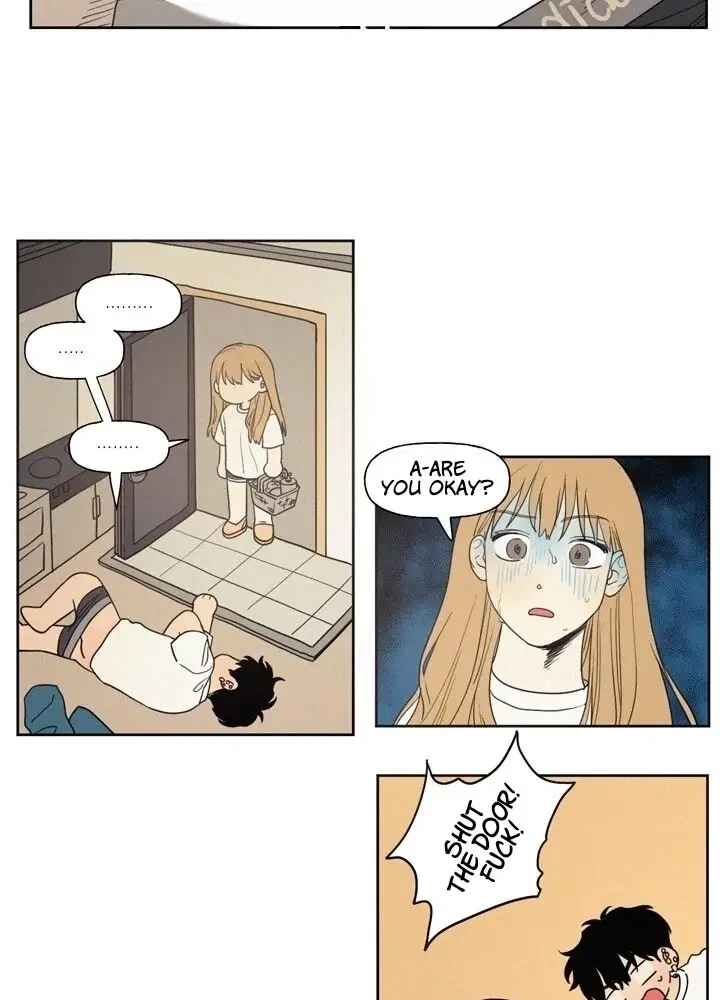 Chapter 0, page 7