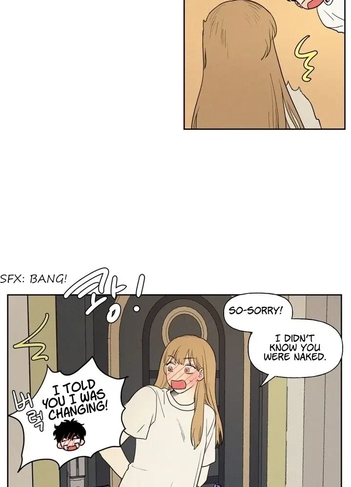 Chapter 0, page 8