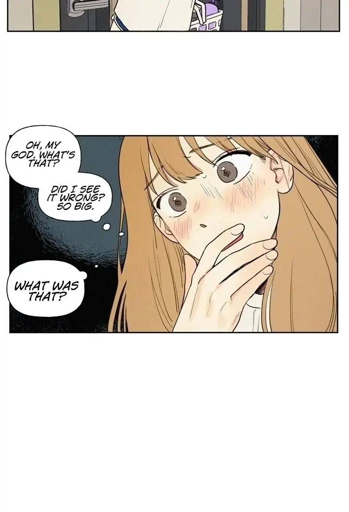 Chapter 0, page 9