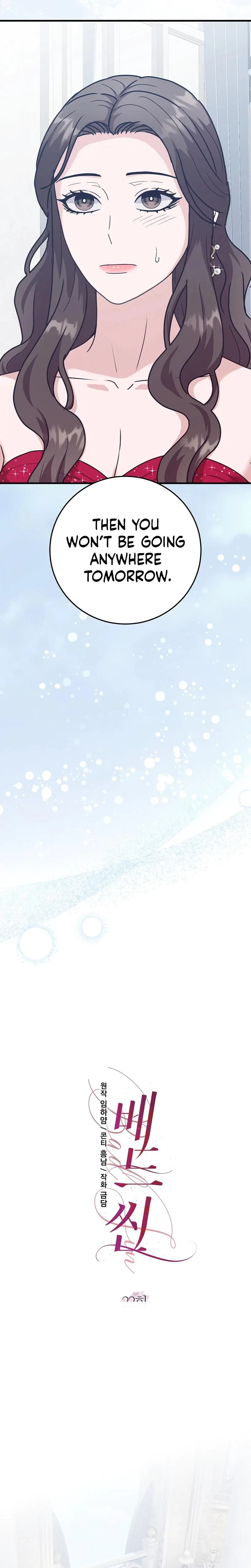Chapter 22, page 10