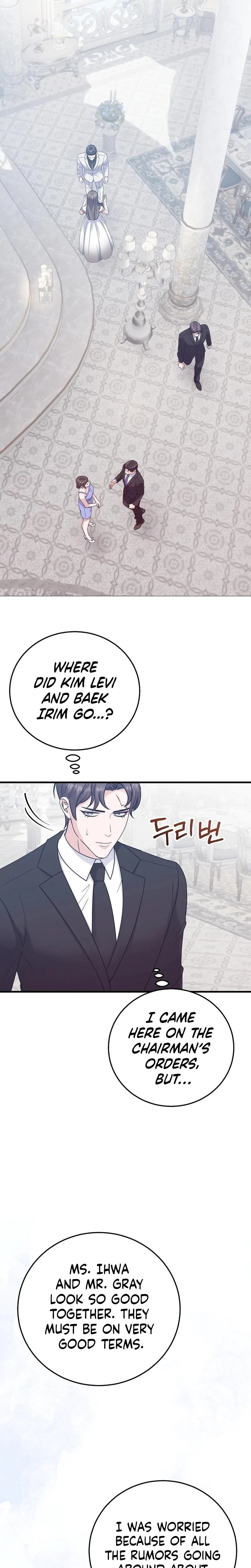 Chapter 22, page 11