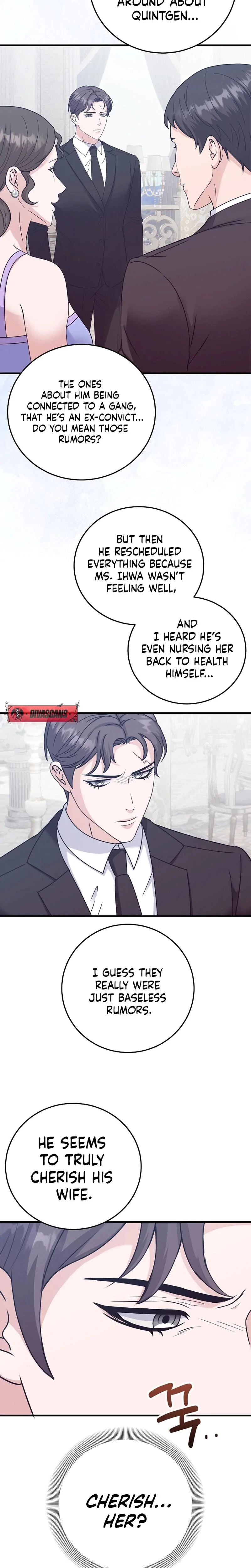 Chapter 22, page 12