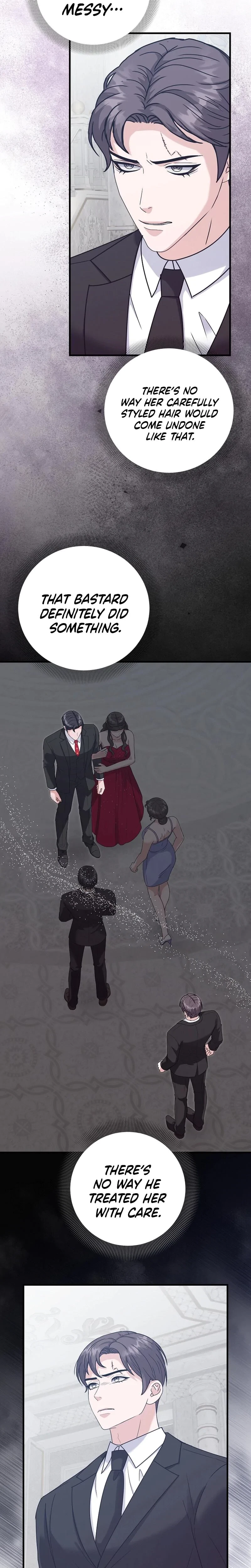 Chapter 22, page 14