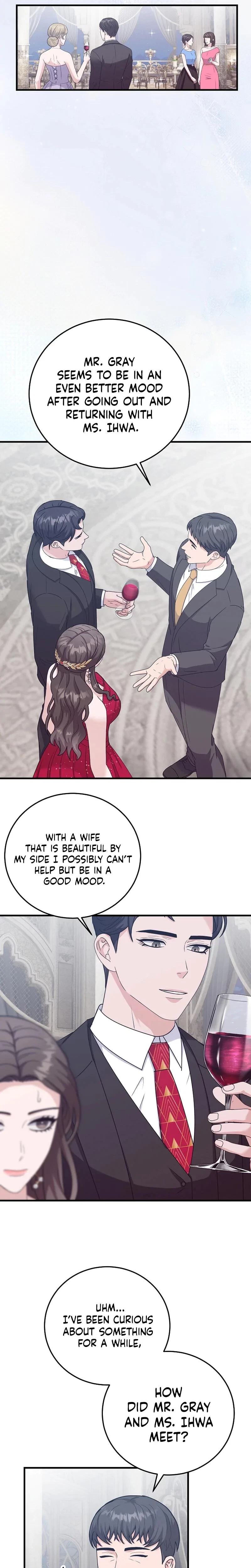 Chapter 22, page 16