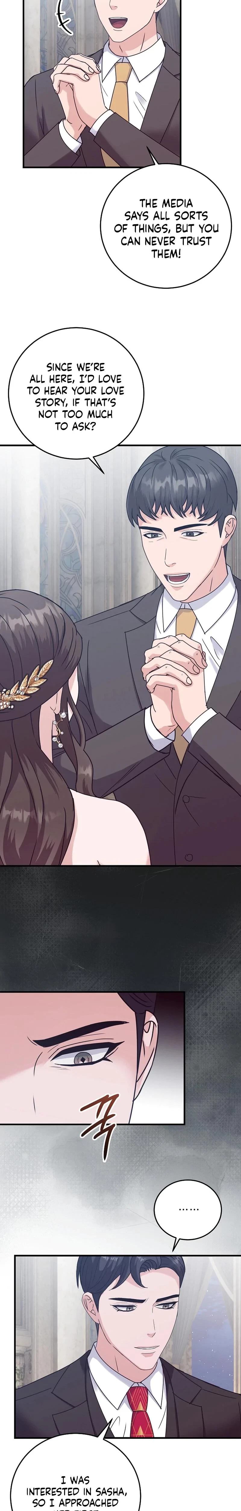 Chapter 22, page 17