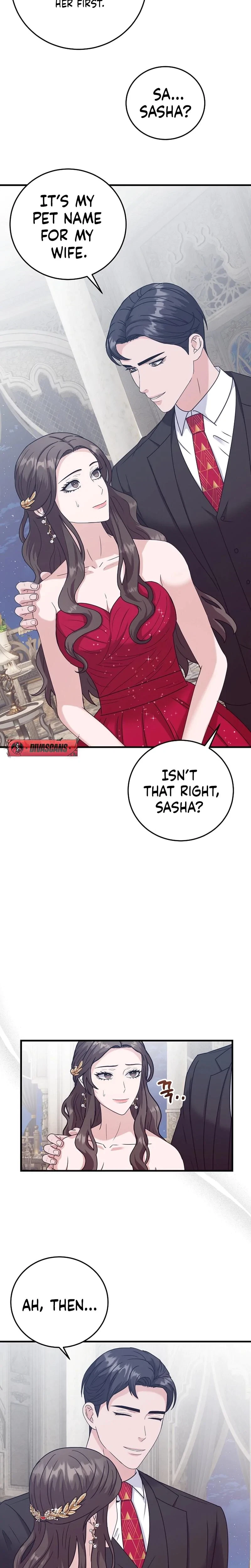 Chapter 22, page 18