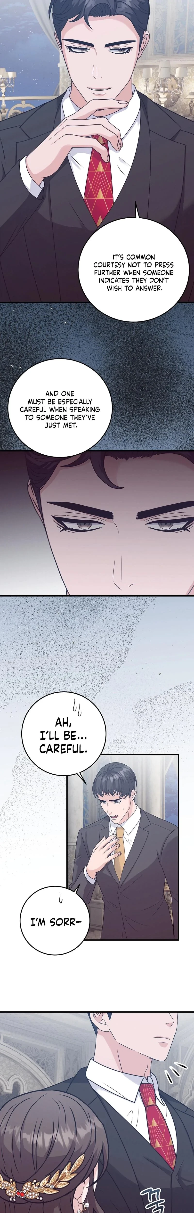 Chapter 22, page 20