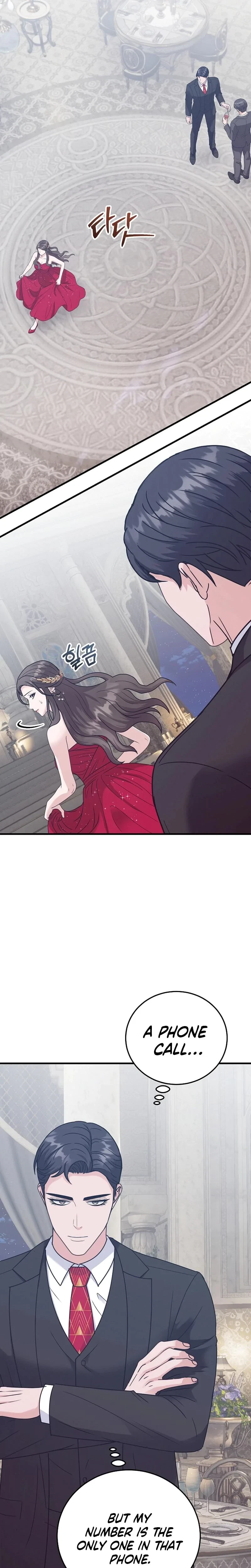 Chapter 22, page 22