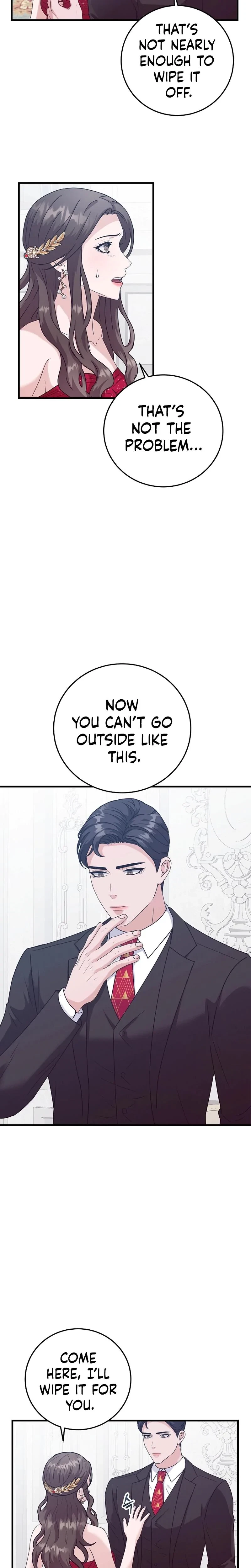 Chapter 22, page 5