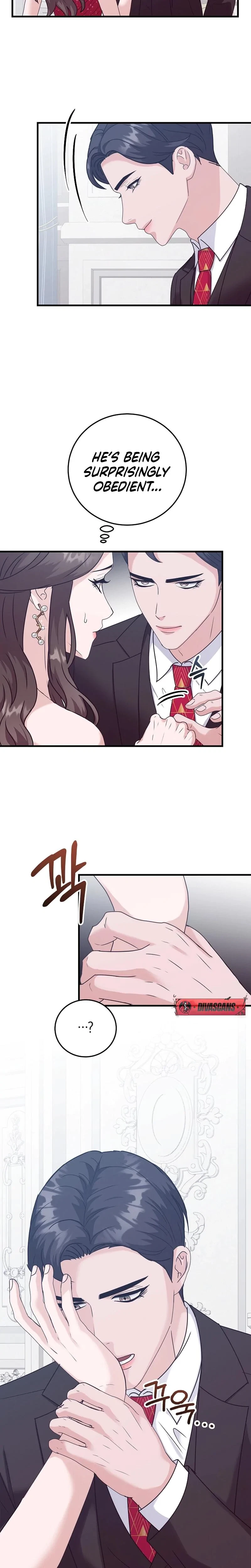 Chapter 22, page 6
