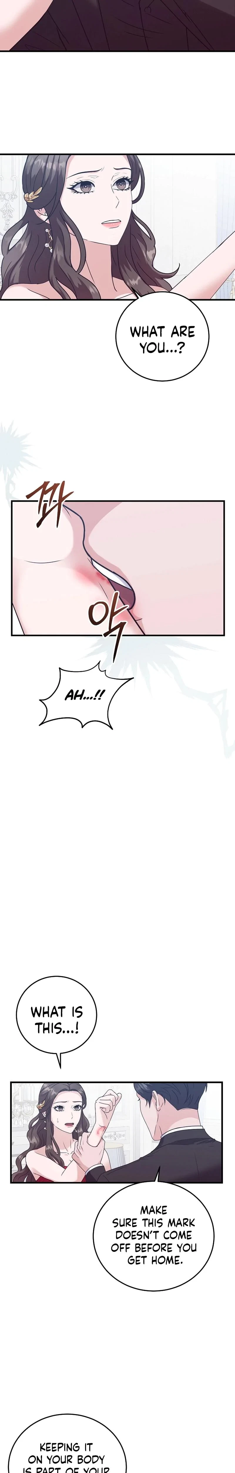 Chapter 22, page 7