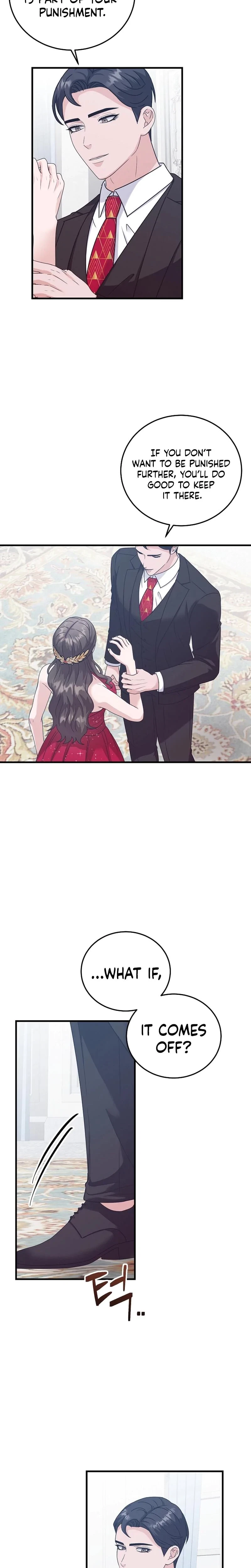 Chapter 22, page 8