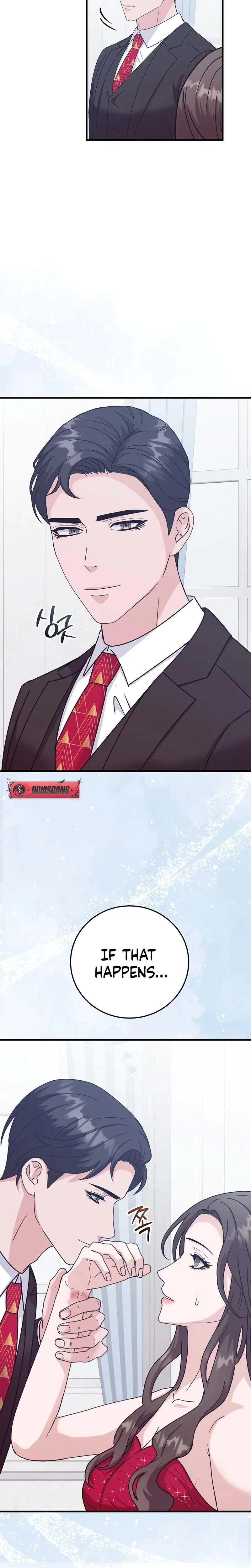 Chapter 22, page 9