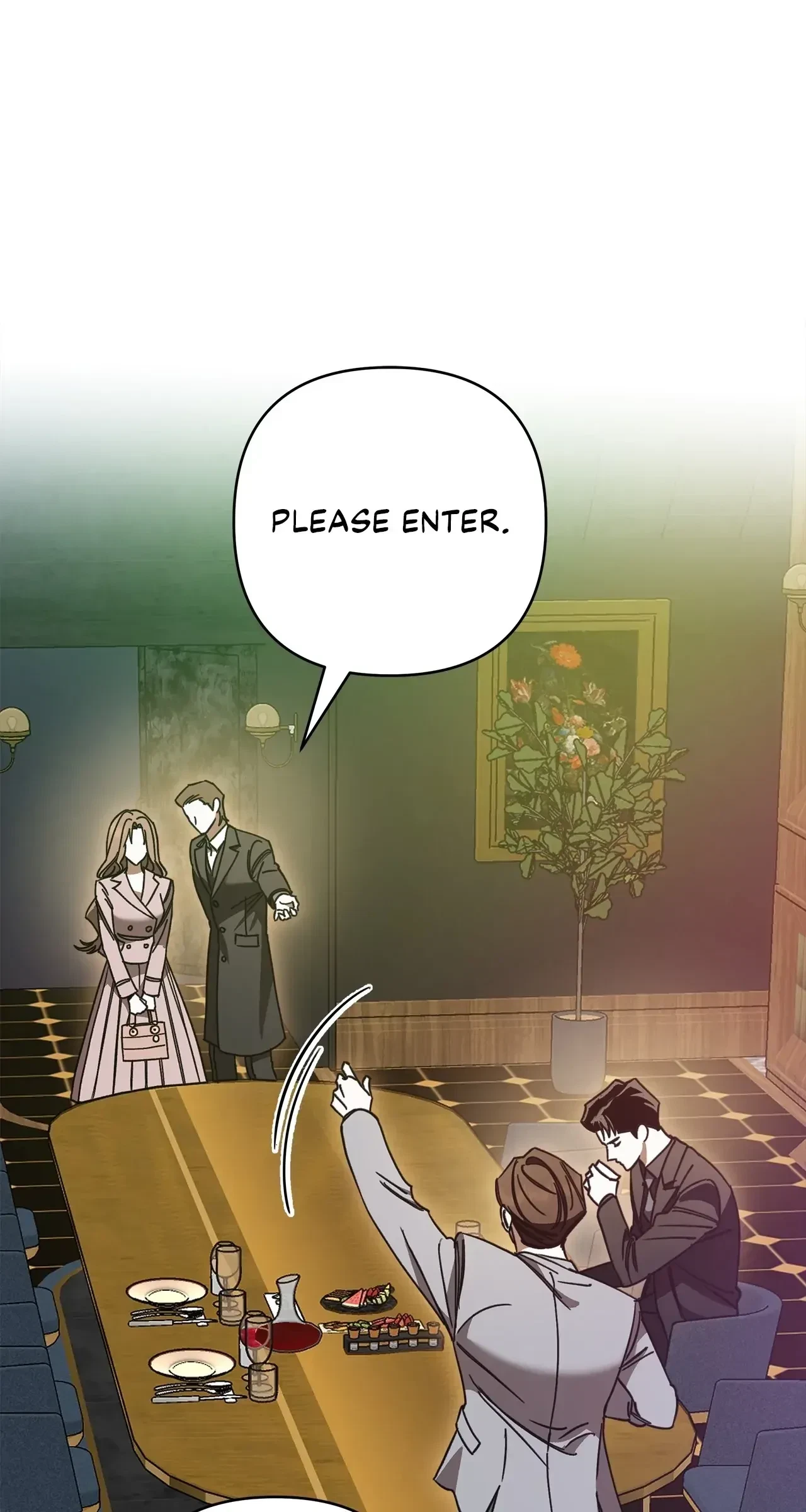 Chapter 5, page 10