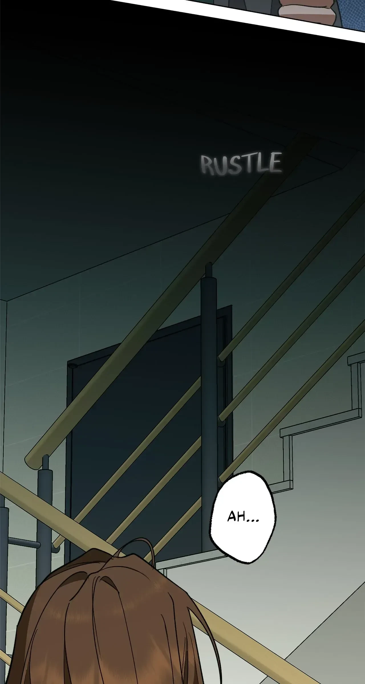 Chapter 5, page 100