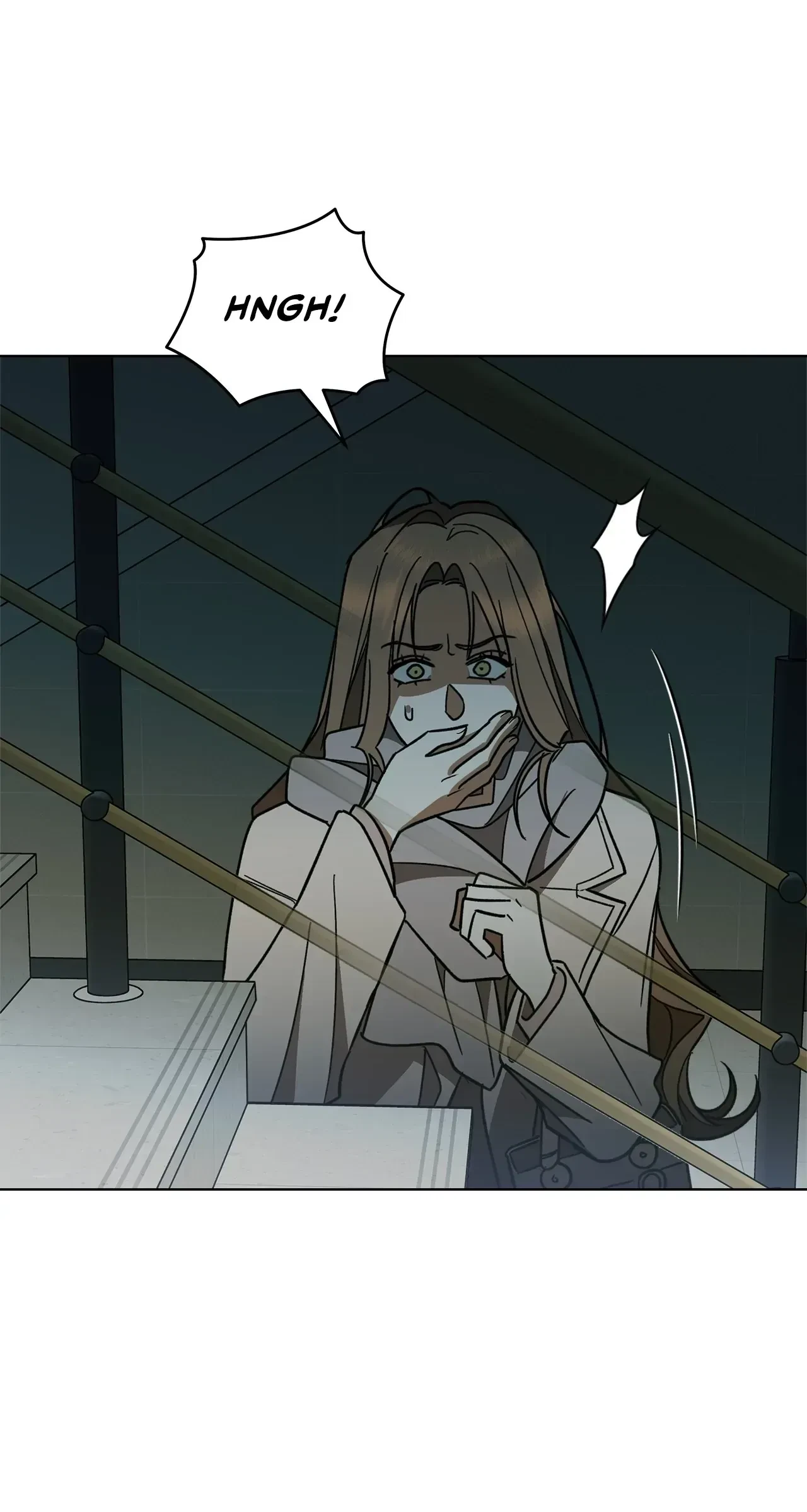 Chapter 5, page 102