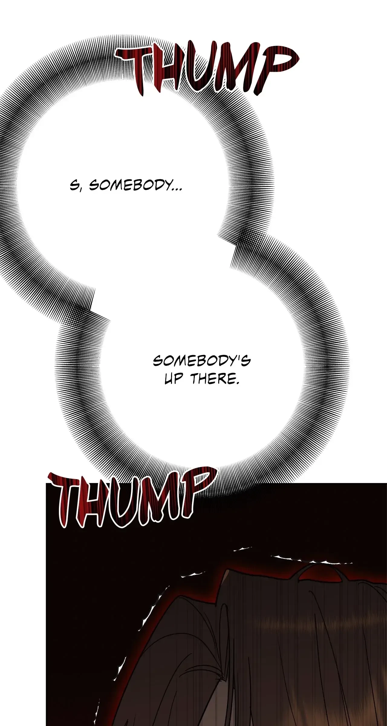 Chapter 5, page 103