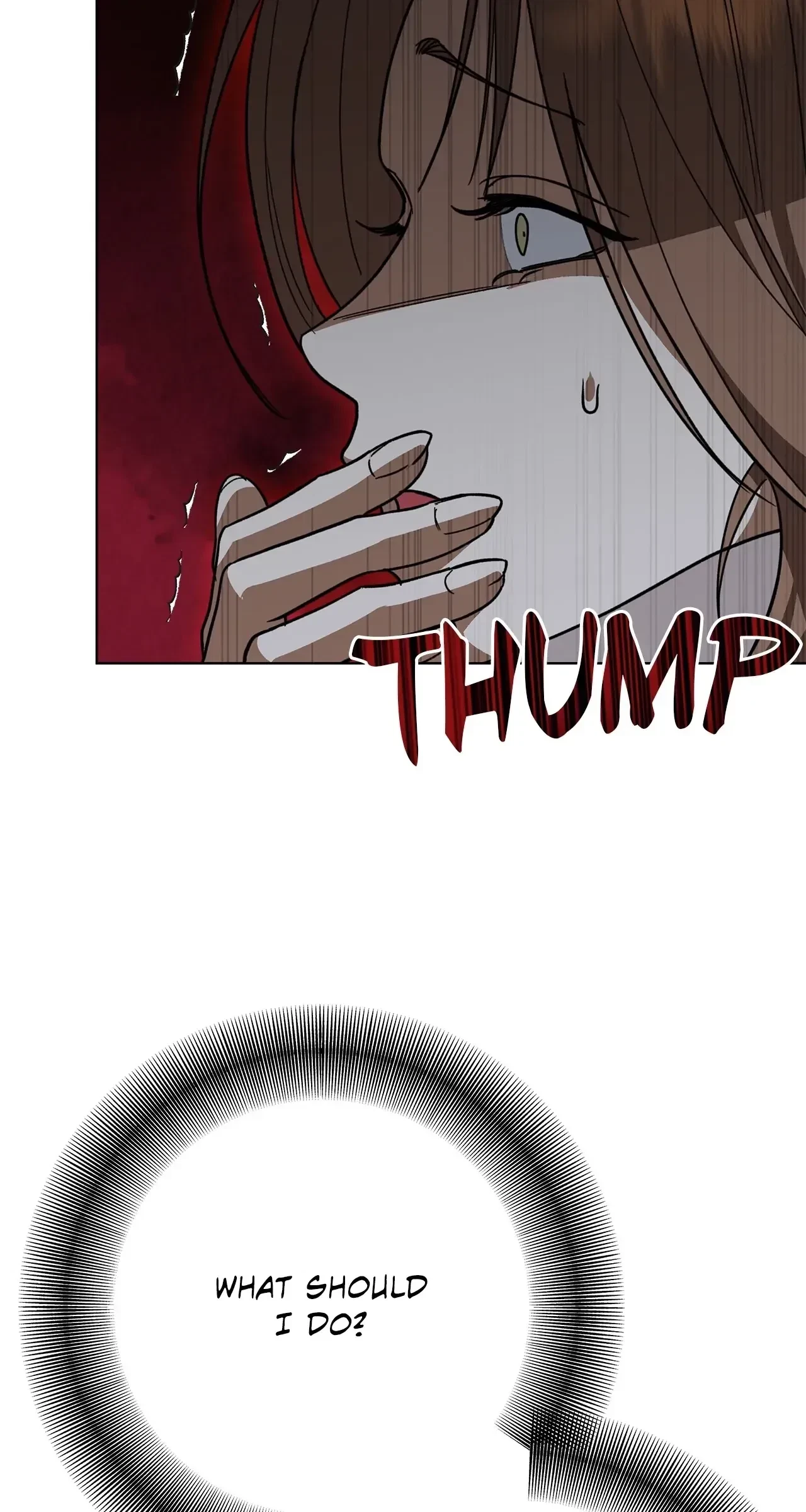 Chapter 5, page 104