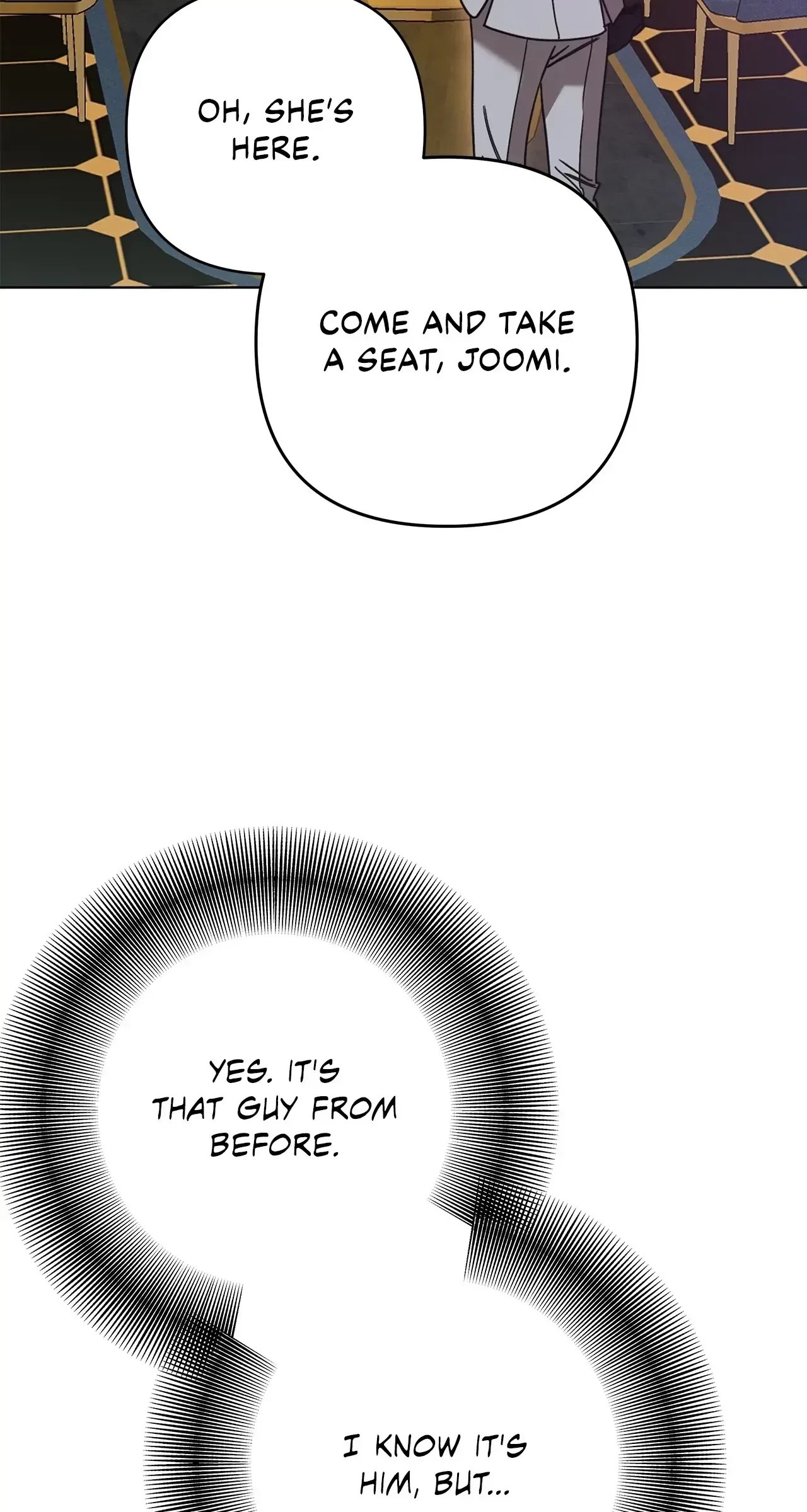 Chapter 5, page 11