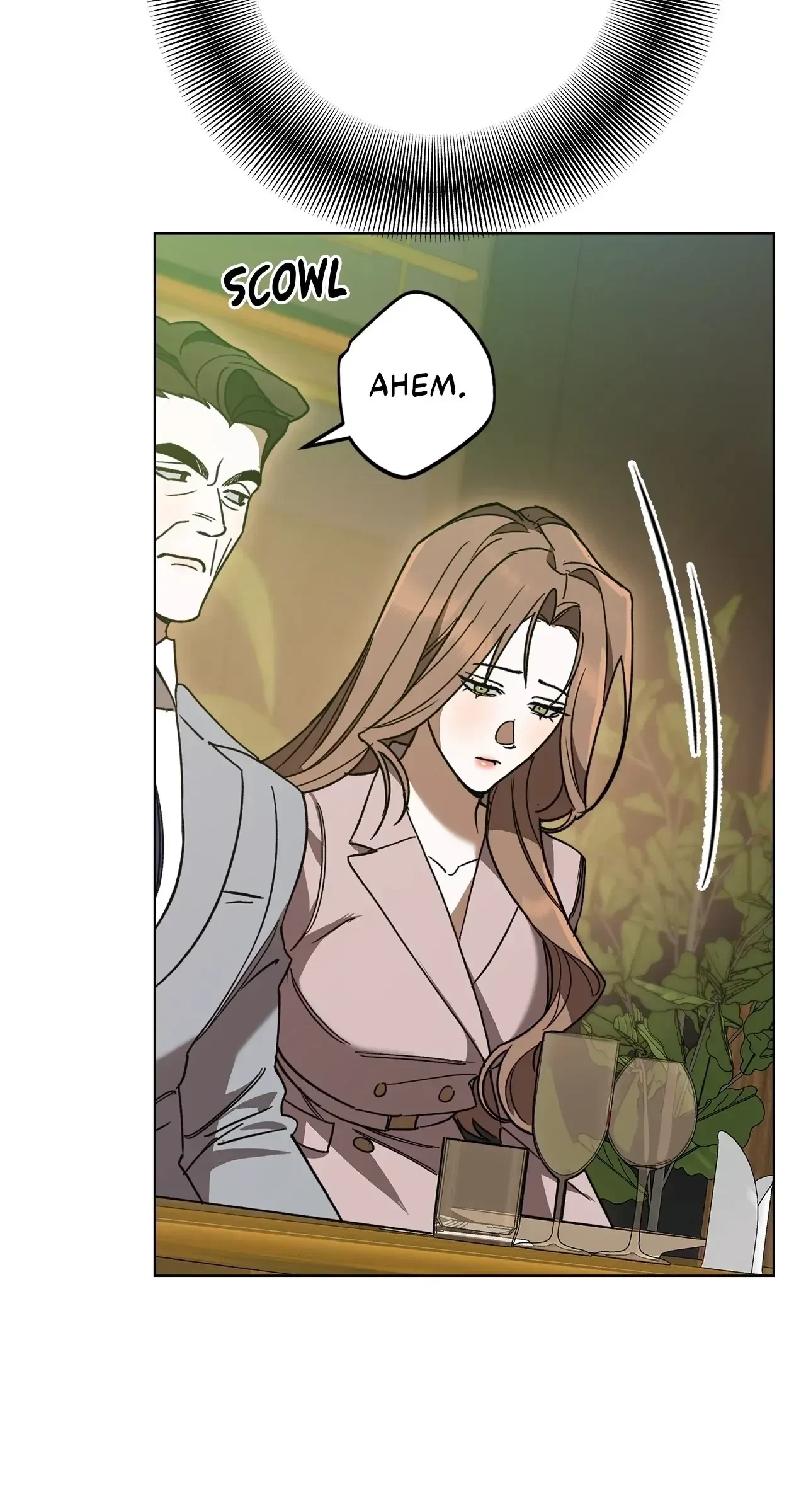 Chapter 5, page 12