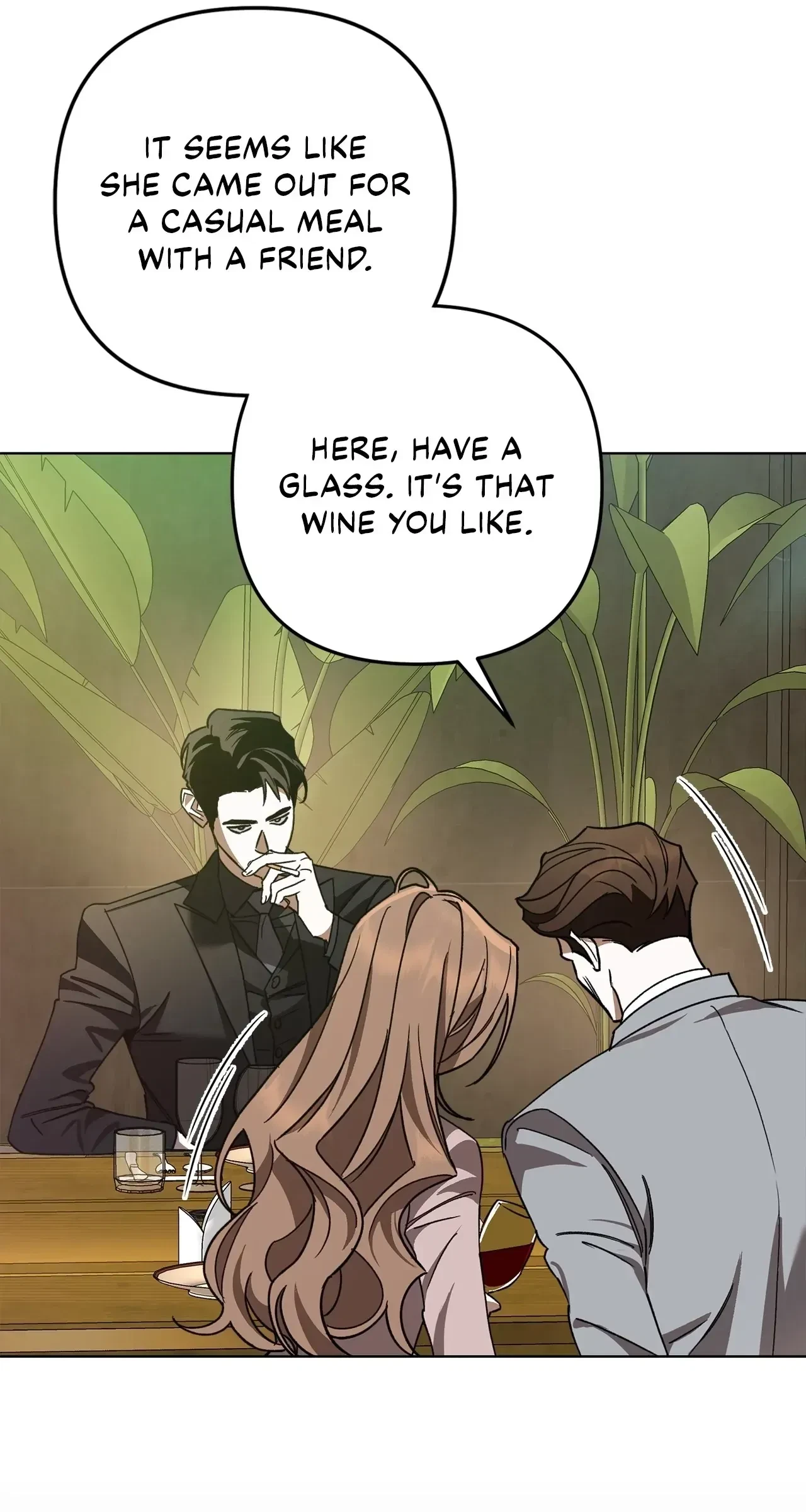 Chapter 5, page 13